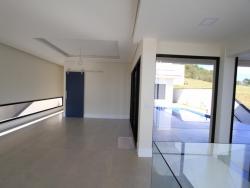 Casa em condomínio para Venda em Alphaville - 12