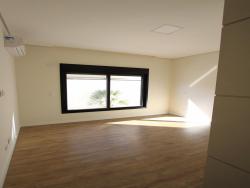 Casa em condomínio para Venda em Alphaville - 6
