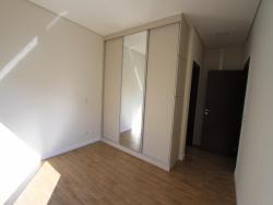 Casa em condomínio para Venda em Alphaville - 13