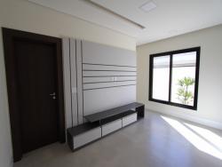 Casa em condomínio para Venda em Alphaville - 17