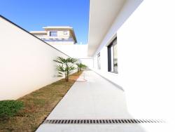 Casa em condomínio para Venda em Alphaville - 11