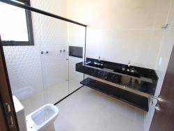 Casa em condomínio para Venda em Alphaville - 8