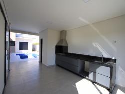 Casa em condomínio para Venda em Santana de Parnaíba - 5