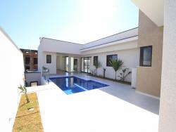 Casa em condomínio para Venda em Santana de Parnaíba - 2