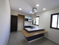 Casa em condomínio para Venda em Alphaville - 10