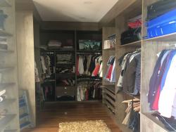 Casa em condomínio para Venda em Alphaville - 47