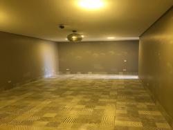 Casa em condomínio para Venda em Alphaville - 50