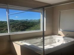 Casa em condomínio para Venda em Alphaville - 13