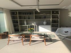 Casa em condomínio para Venda em Alphaville - 45