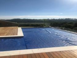 Casa em condomínio para Venda em Alphaville - 26
