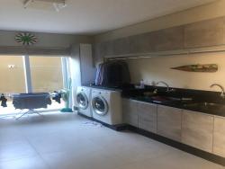 Casa em condomínio para Venda em Alphaville - 9