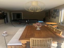 Casa em condomínio para Venda em Alphaville - 34