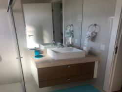 Casa em condomínio para Venda em Alphaville - 23