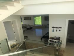 Casa em condomínio para Venda em Alphaville - 6