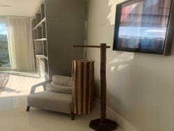 Casa em condomínio para Venda em Alphaville - 43