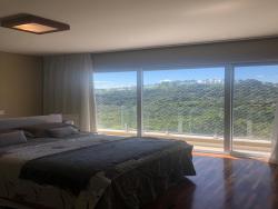 Casa em condomínio para Venda em Alphaville - 32