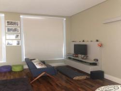 Casa em condomínio para Venda em Alphaville - 10