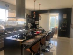Casa em condomínio para Venda em Santana de Parnaíba - 2