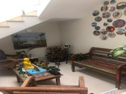 Casa em condomínio para Venda em Alphaville - 36