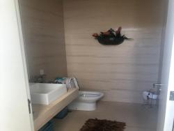 Casa em condomínio para Venda em Santana de Parnaíba - 5
