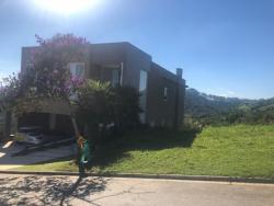 Casa em condomínio para Venda em Alphaville - 37