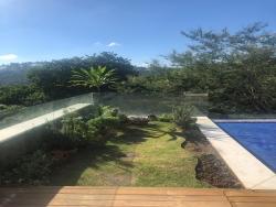 Casa em condomínio para Venda em Alphaville - 33