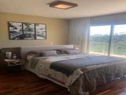 Casa em condomínio para Venda em Alphaville - 40