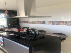 Casa em condomínio para Venda em Alphaville - 38