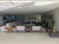 Casa em condomínio para Venda em Alphaville - 46