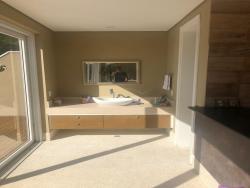 Casa em condomínio para Venda em Alphaville - 30