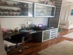 Casa em condomínio para Venda em Alphaville - 12