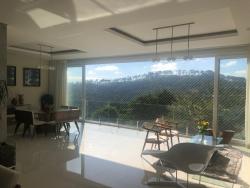 Casa em condomínio para Venda em Alphaville - 44