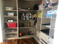 Casa em condomínio para Venda em Alphaville - 15