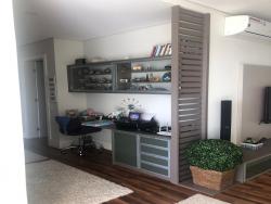 Casa em condomínio para Venda em Alphaville - 39
