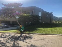 Casa em condomínio para Venda em Alphaville - 31