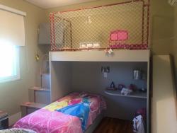 Casa em condomínio para Venda em Alphaville - 49