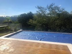 Casa em condomínio para Venda em Alphaville - 11