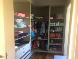 Casa em condomínio para Venda em Alphaville - 22