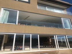 Casa em condomínio para Venda em Alphaville - 48