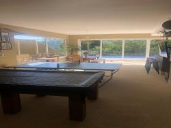 Casa em condomínio para Venda em Alphaville - 19