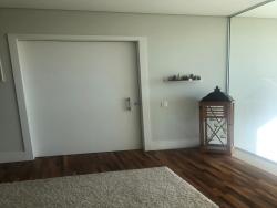 Casa em condomínio para Venda em Alphaville - 14