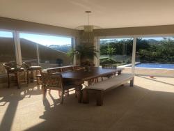Casa em condomínio para Venda em Alphaville - 53