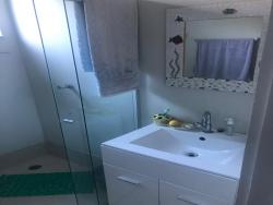 Casa em condomínio para Venda em Alphaville - 7