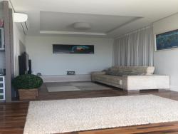 Casa em condomínio para Venda em Alphaville - 29