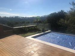 Casa em condomínio para Venda em Alphaville - 28