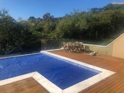 Casa em condomínio para Venda em Santana de Parnaíba - 3