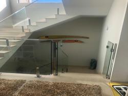 Casa em condomínio para Venda em Alphaville - 41