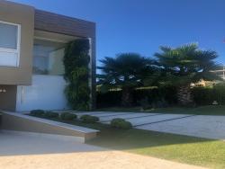 Casa em condomínio para Venda em Alphaville - 27