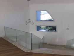 Casa em condomínio para Venda em Alphaville - 8