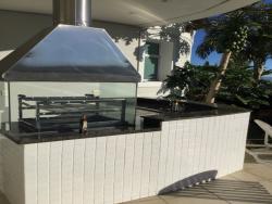 Casa em condomínio para Venda em Alphaville - 6